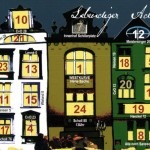 Adventskalender_2011
