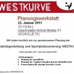 Westkurve_Planungswerkstatt_2011