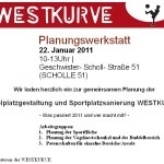 Westkurve_Planungswerkstatt_2011