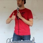 img_6157