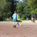 img_6160