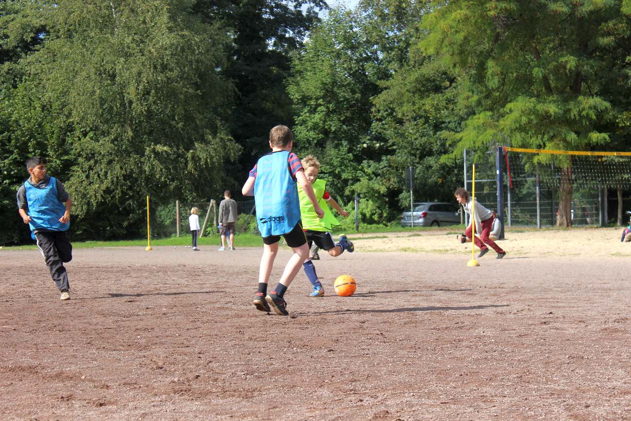 img_6160 img_6160