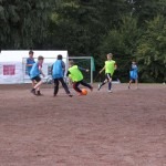 img_6164