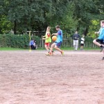 img_6168
