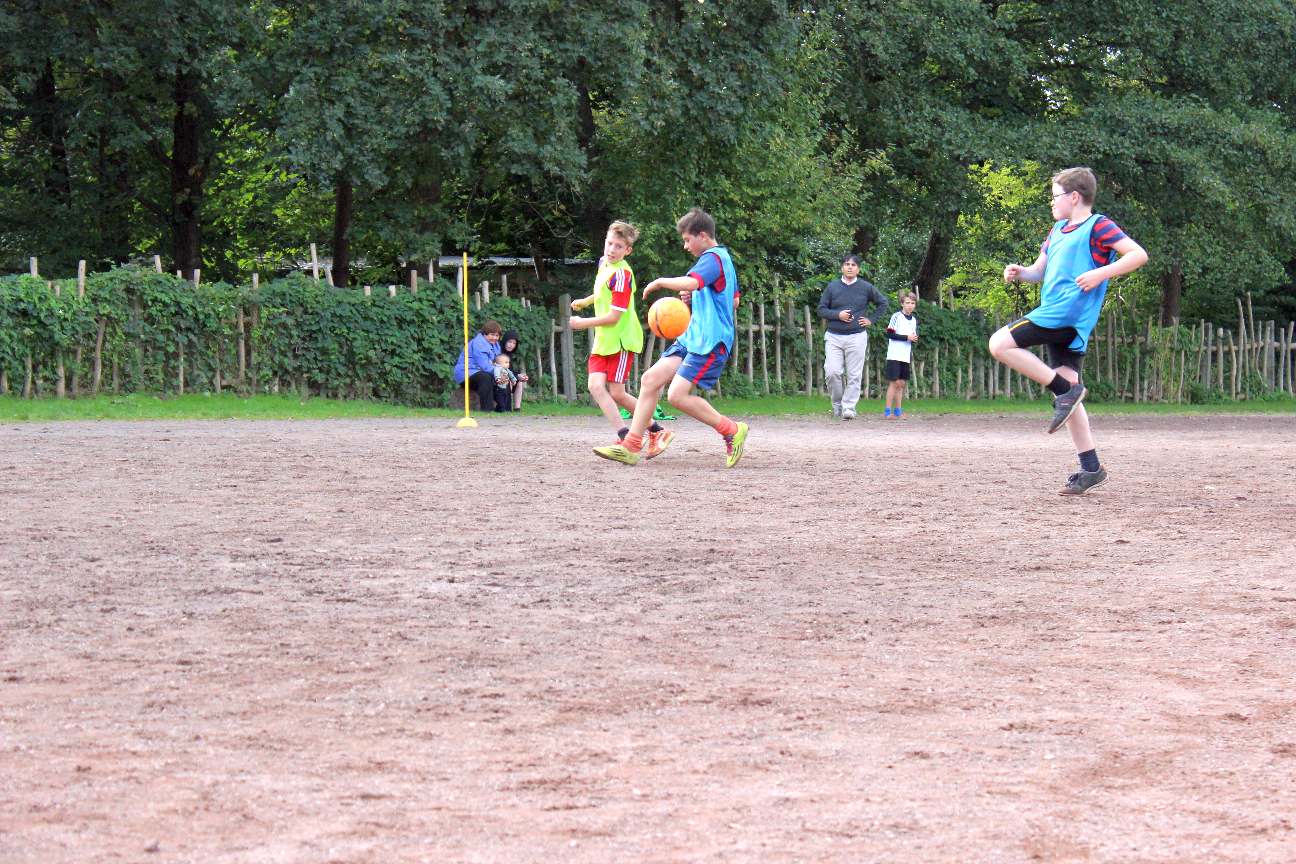 img_6168 img_6168