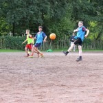 img_6169