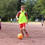 img_6175