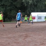 img_6185