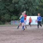 img_6216