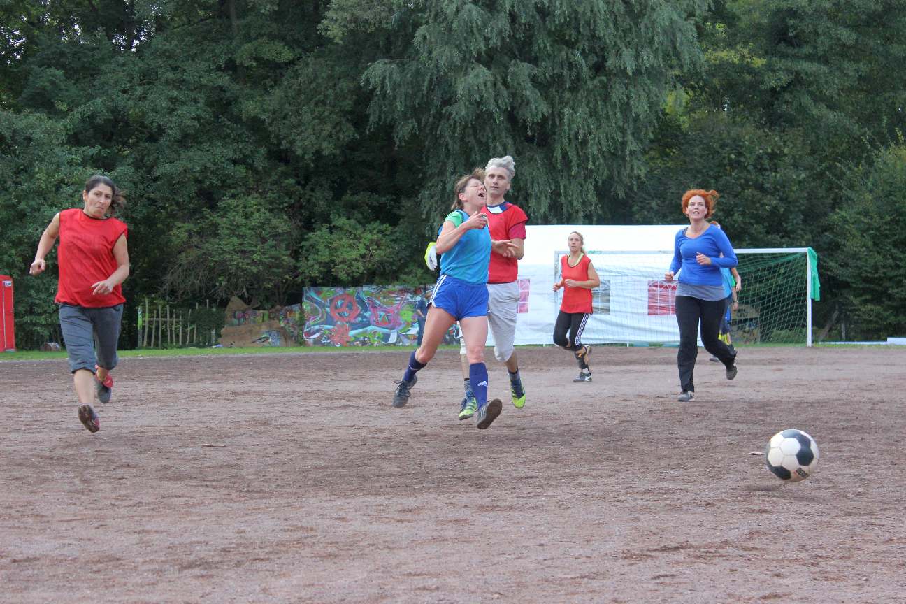 img_6216 img_6216