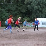 img_6226
