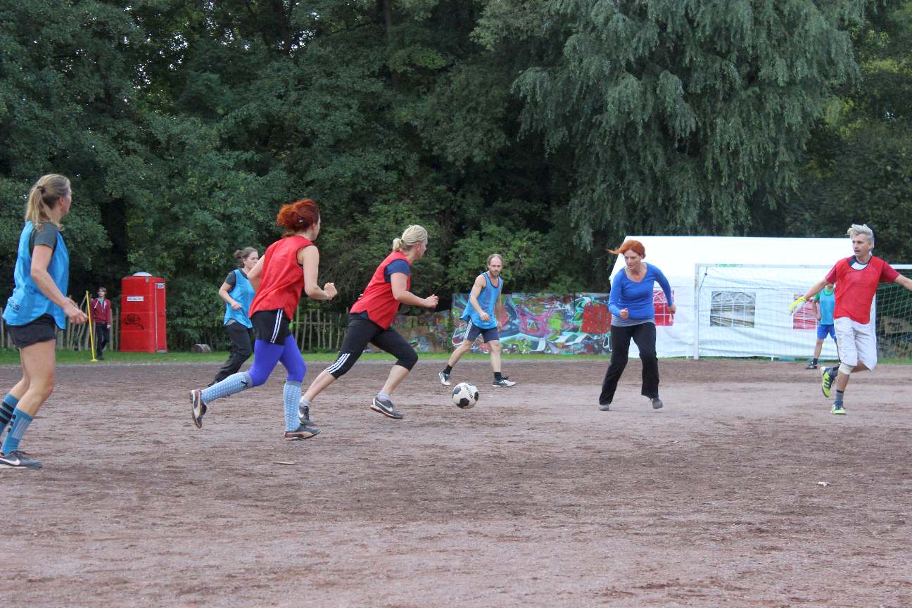 img_6226 img_6226