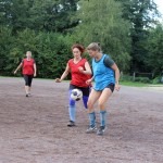 img_6236