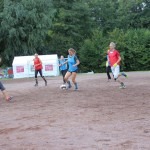 img_6246