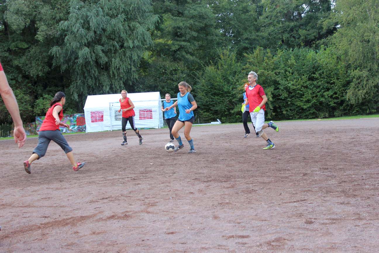 img_6246 img_6246