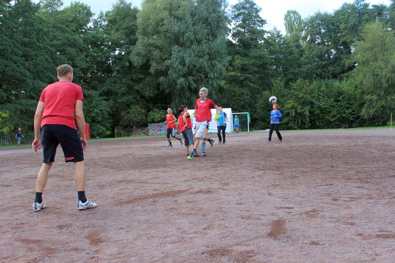img_6249 img_6249