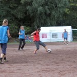 img_6261