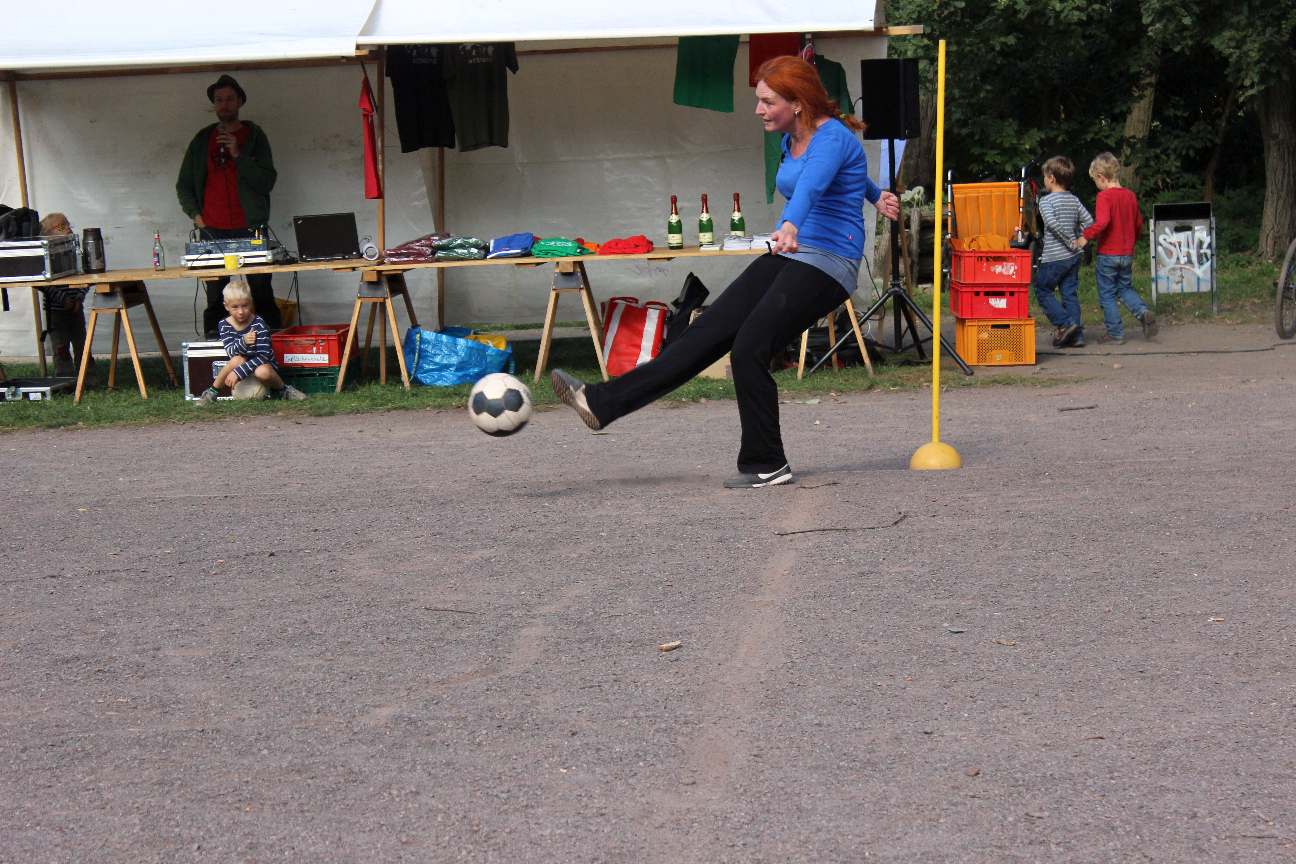 img_6263 img_6263
