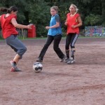 img_6267