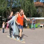 img_6283