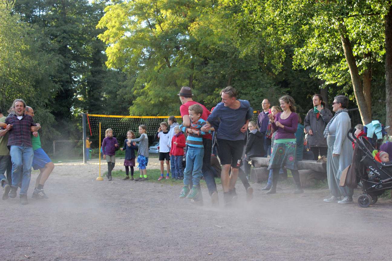img_6331 img_6331
