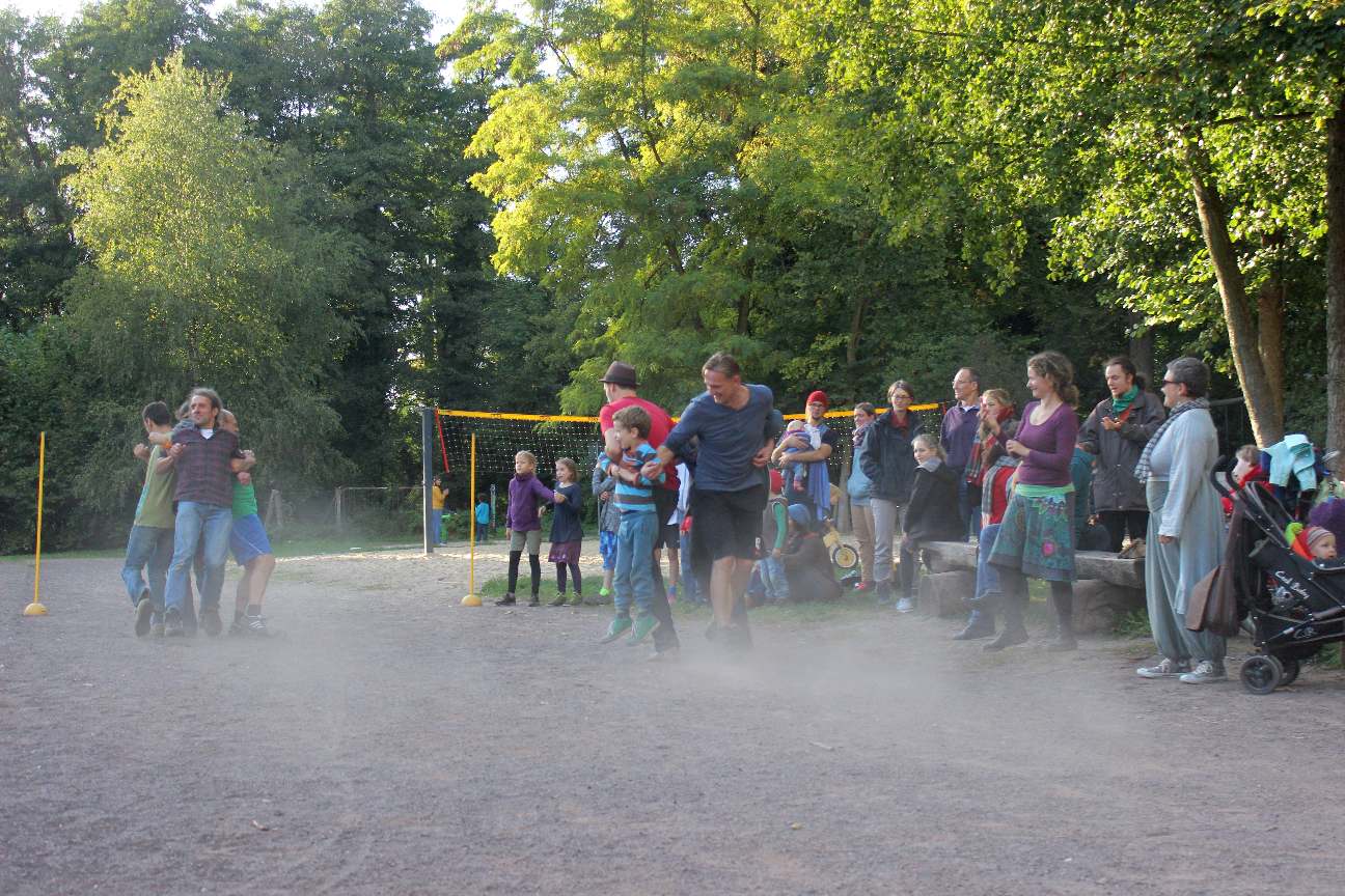 img_6334 img_6334