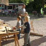 img_9780
