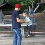 img_9798
