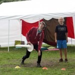 img_9803