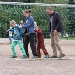 img_9810