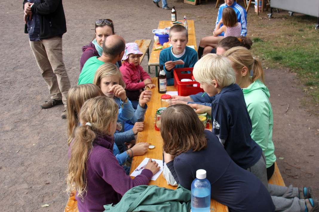 img_9817 img_9817