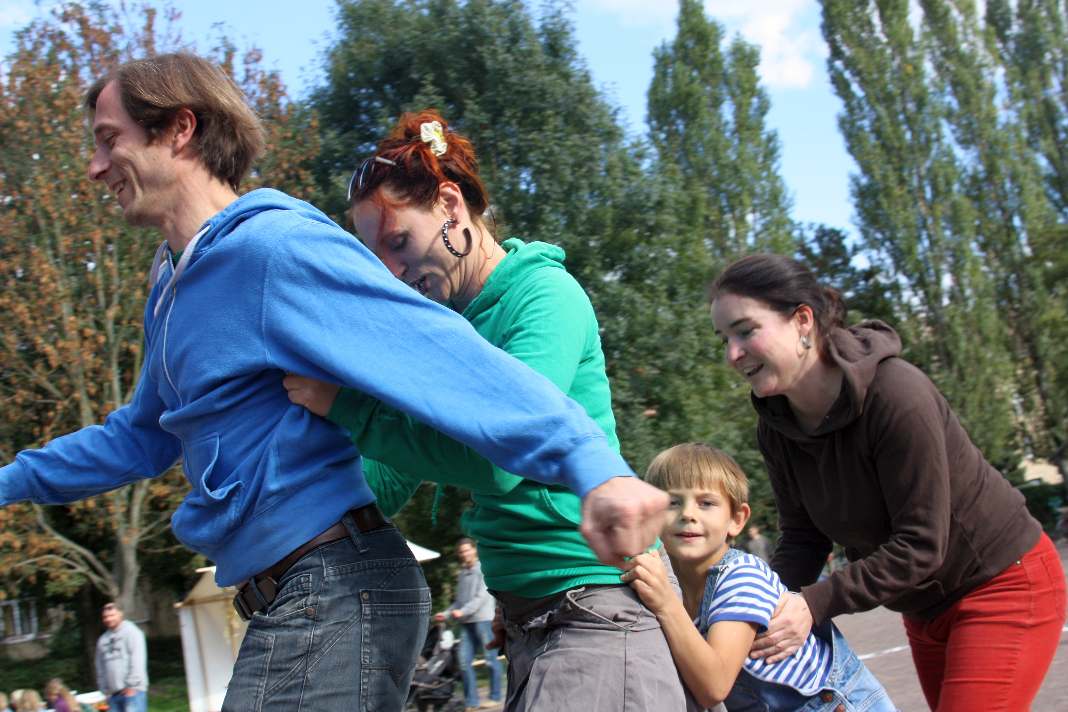 img_9821 img_9821