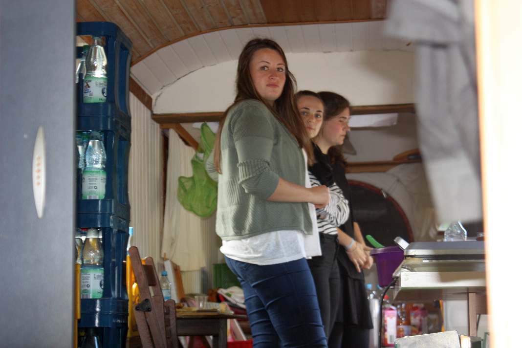 img_9828 img_9828