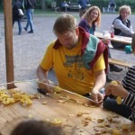 img_9844