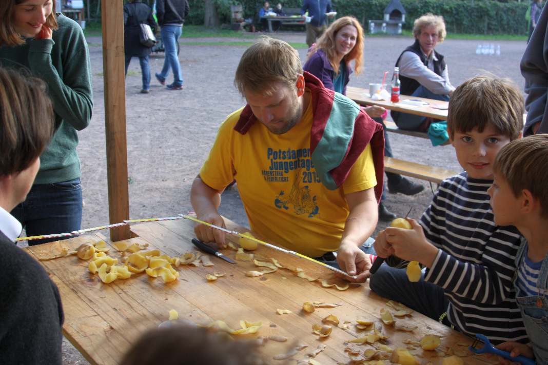 img_9844 img_9844