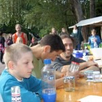 img_9846