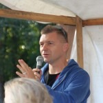 img_9855