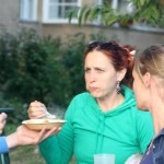img_9863