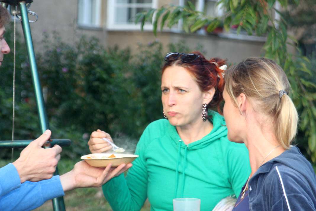 img_9863 img_9863