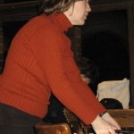 IMG_1330
