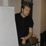 IMG_1332