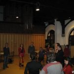 IMG_1333