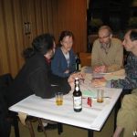 IMG_1339