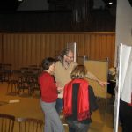 IMG_1347