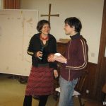 IMG_1377