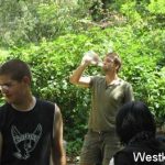 IMG_2011