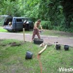 IMG_2013