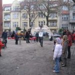 IMG_3033