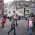 IMG_3034