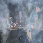 IMG_3041